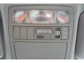 Super White - Camry XLE V6 Photo No. 22