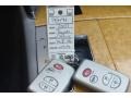 Super White - Camry XLE V6 Photo No. 27