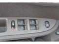 White - Malibu LT Sedan Photo No. 17