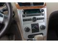 White - Malibu LT Sedan Photo No. 23