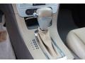 White - Malibu LT Sedan Photo No. 24