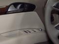 Cardamom Beige Controls Photo for 2014 Audi Q7 #84416831