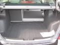 Mocha Bronze Metallic - Sonic LS Sedan Photo No. 15