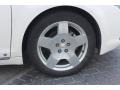 White - Malibu LT Sedan Photo No. 30