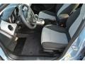 Ice Blue Metallic - Cruze LS Photo No. 8