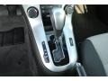 Ice Blue Metallic - Cruze LS Photo No. 12