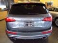 Monsoon Gray Metallic - SQ5 Premium plus 3.0 TFSI quattro Photo No. 3