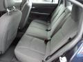 Blackberry Pearl Coat - 200 LX Sedan Photo No. 8