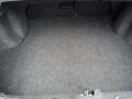 Blackberry Pearl Coat - 200 LX Sedan Photo No. 9