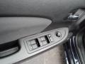 Blackberry Pearl Coat - 200 LX Sedan Photo No. 11