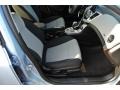 Ice Blue Metallic - Cruze LS Photo No. 18