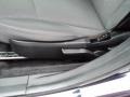 Blackberry Pearl Coat - 200 LX Sedan Photo No. 13