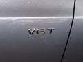 Monsoon Gray Metallic - SQ5 Premium plus 3.0 TFSI quattro Photo No. 8