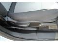 Ice Blue Metallic - Cruze LS Photo No. 19