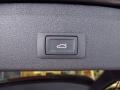 Monsoon Gray Metallic - SQ5 Premium plus 3.0 TFSI quattro Photo No. 10