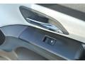 Ice Blue Metallic - Cruze LS Photo No. 21