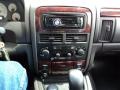 Black - Grand Cherokee Limited 4x4 Photo No. 6