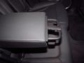 Monsoon Gray Metallic - SQ5 Premium plus 3.0 TFSI quattro Photo No. 17