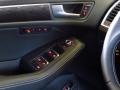 2014 Monsoon Gray Metallic Audi SQ5 Premium plus 3.0 TFSI quattro  photo #18