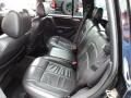 Black - Grand Cherokee Limited 4x4 Photo No. 9
