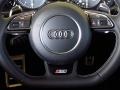 Monsoon Gray Metallic - SQ5 Premium plus 3.0 TFSI quattro Photo No. 19