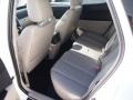 2007 Crystal White Pearl Mica Mazda CX-7 Touring  photo #12