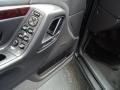 Black - Grand Cherokee Limited 4x4 Photo No. 12
