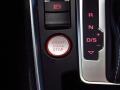 Monsoon Gray Metallic - SQ5 Premium plus 3.0 TFSI quattro Photo No. 21