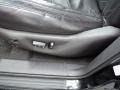 Black - Grand Cherokee Limited 4x4 Photo No. 15