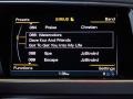 Monsoon Gray Metallic - SQ5 Premium plus 3.0 TFSI quattro Photo No. 24