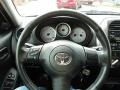 Frosted White Pearl - RAV4 4WD Photo No. 7