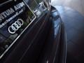 Monsoon Gray Metallic - SQ5 Premium plus 3.0 TFSI quattro Photo No. 25