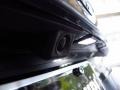 Monsoon Gray Metallic - SQ5 Premium plus 3.0 TFSI quattro Photo No. 26