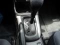 Frosted White Pearl - RAV4 4WD Photo No. 17