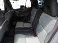 Frosted White Pearl - RAV4 4WD Photo No. 20