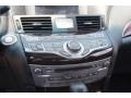 Platinum Graphite - M 37 Sedan Photo No. 24