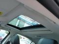 Jet Black Mica - MAZDA6 Grand Touring Photo No. 17