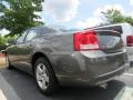 Dark Titanium Metallic - Charger SXT Photo No. 2
