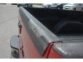 Fire Red - Sierra 2500HD SLE Extended Cab 4x4 Photo No. 7
