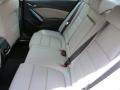 Soul Red Mica - MAZDA6 Touring Photo No. 11