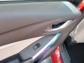 Soul Red Mica - MAZDA6 Touring Photo No. 13