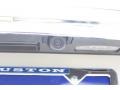 White Diamond Pearl - MDX Technology Photo No. 14