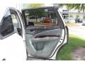 White Diamond Pearl - MDX Technology Photo No. 16