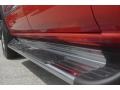 Fire Red - Sierra 2500HD SLE Extended Cab 4x4 Photo No. 25