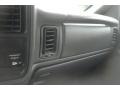 Fire Red - Sierra 2500HD SLE Extended Cab 4x4 Photo No. 40