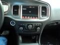 Jazz Blue Pearl - Charger SXT Photo No. 6
