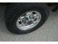 Fire Red - Sierra 2500HD SLE Extended Cab 4x4 Photo No. 45