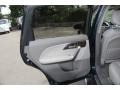 Bali Blue Pearl - MDX Technology Photo No. 22