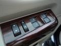 Dark Blue Pearl Metallic - F450 Super Duty Lariat Crew Cab 4x4 Dually Photo No. 7