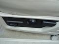 Dark Blue Pearl Metallic - F450 Super Duty Lariat Crew Cab 4x4 Dually Photo No. 9